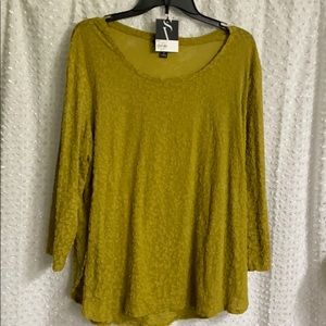 Simply Vera Verawang